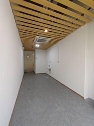 Spazio @ Kovan (D19), Retail #630019071